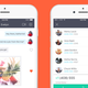 Illustration for article titled The Best Group Messaging Appsem/em